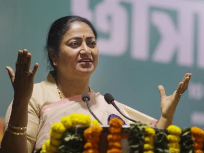 Delhi CM Rekha Gupta Attacked At Her Civil Lines Residence by 35-Year Old Man | Delhi CM Rekha Gupta Attacked At Her Civil Lines Residence by 35-Year Old Man