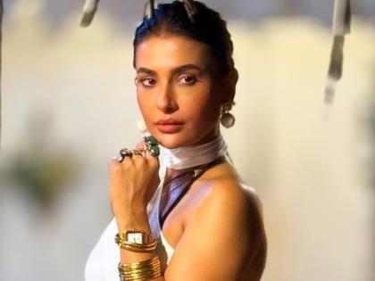 ’Exploring Intimacy for the First Time on Screen”, Pavitra Punia on Her Role From Dirty Scams | ’Exploring Intimacy for the First Time on Screen”, Pavitra Punia on Her Role From Dirty Scams