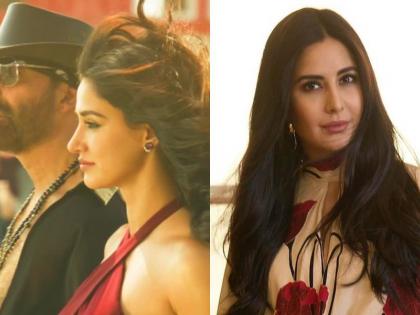 Akshay Kumar and Disha Patani Share a Special Update About Welcome to the Jungle | Akshay Kumar and Disha Patani Share a Special Update About Welcome to the Jungle Akshay Kumar and Disha Patani Share a Special Update About Welcome to the Jungle | Akshay Kumar and Disha Patani Share a Special Update About Welcome to the Jungle