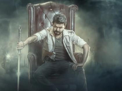 Thalapathy Vijay’s Jana Nayagan Audio Launch Set for December 27 in Malaysia | Thalapathy Vijay’s Jana Nayagan Audio Launch Set for December 27 in Malaysia Thalapathy Vijay’s Jana Nayagan Audio Launch Set for December 27 in Malaysia | Thalapathy Vijay’s Jana Nayagan Audio Launch Set for December 27 in Malaysia