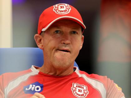 Andy Flower leaves PSL midway to attend IPL 2022 auction | Andy Flower leaves PSL midway to attend IPL 2022 auction