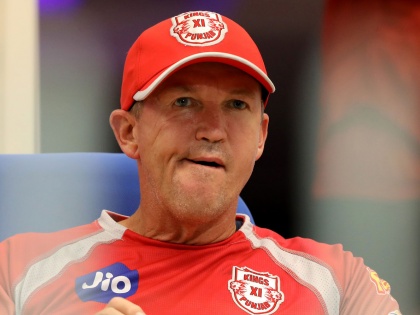 Adani Group confirms signing of Andy Flower as head coach for UAE league | Adani Group confirms signing of Andy Flower as head coach for UAE league