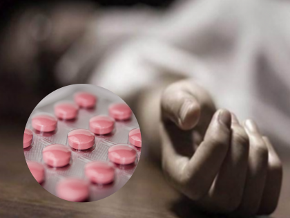 Tamil Nadu: 18-Year-Old Girl Dies from Overdose of Medication for Menstrual Cramps in Trichy | Tamil Nadu: 18-Year-Old Girl Dies from Overdose of Medication for Menstrual Cramps in Trichy Tamil Nadu: 18-Year-Old Girl Dies from Overdose of Medication for Menstrual Cramps in Trichy | Tamil Nadu: 18-Year-Old Girl Dies from Overdose of Medication for Menstrual Cramps in Trichy