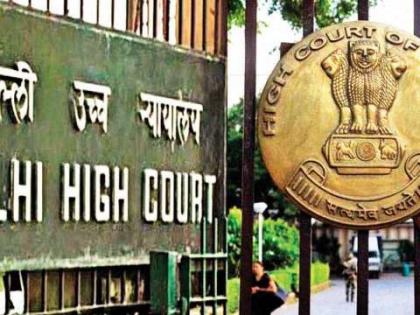 Delhi HC asks NIA to respond to plea for FIR copy against PFI members | Delhi HC asks NIA to respond to plea for FIR copy against PFI members