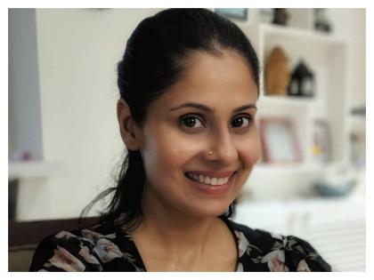 Actress Chhavi Mittal diagnosed with breast cancer | Actress Chhavi Mittal diagnosed with breast cancer Actress Chhavi Mittal diagnosed with breast cancer | Actress Chhavi Mittal diagnosed with breast cancer