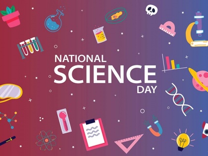 Two-Day Exhibition Commemorating National Science Day at NIMHANS | Two-Day Exhibition Commemorating National Science Day at NIMHANS