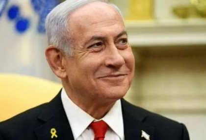 Iran’s Revolutionary Guards Issue Death Threat to Israel PM Benjamin Netanyahu | Iran’s Revolutionary Guards Issue Death Threat to Israel PM Benjamin Netanyahu Iran’s Revolutionary Guards Issue Death Threat to Israel PM Benjamin Netanyahu | Iran’s Revolutionary Guards Issue Death Threat to Israel PM Benjamin Netanyahu