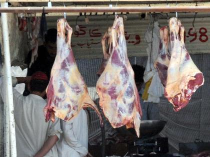 Maharashtra: Muslim man ‘lynched' on suspicion of carrying beef’ in Nashik | Maharashtra: Muslim man ‘lynched' on suspicion of carrying beef’ in Nashik