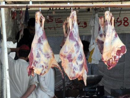 Maharashtra: Muslim man ‘lynched' on suspicion of carrying beef’ in Nashik | Maharashtra: Muslim man ‘lynched' on suspicion of carrying beef’ in Nashik Maharashtra: Muslim man ‘lynched' on suspicion of carrying beef’ in Nashik | Maharashtra: Muslim man ‘lynched' on suspicion of carrying beef’ in Nashik