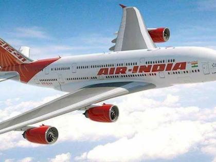 We've one of the highest number of female pilots, says Air India | We've one of the highest number of female pilots, says Air India