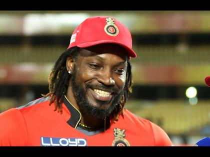 Chris Gayle, Ben Stokes, Jofra Archer pull out of IPL 2022 auctions | Chris Gayle, Ben Stokes, Jofra Archer pull out of IPL 2022 auctions