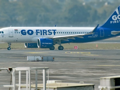 DGCA approves Go First’s plan to restart operations with 15 aircraft and 114 daily flights | DGCA approves Go First’s plan to restart operations with 15 aircraft and 114 daily flights