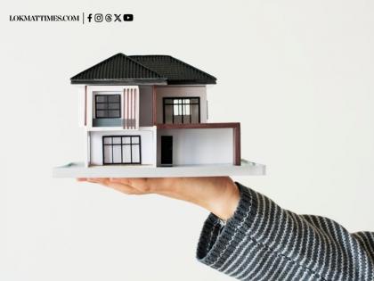 Future Of Property Coverage: How Insurance Companies Are Evolving? | Future Of Property Coverage: How Insurance Companies Are Evolving? Future Of Property Coverage: How Insurance Companies Are Evolving? | Future Of Property Coverage: How Insurance Companies Are Evolving?