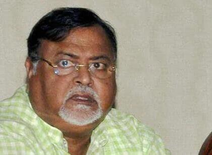 Partha Chatterjee likely to expellee from party amid ED raid | Partha Chatterjee likely to expellee from party amid ED raid