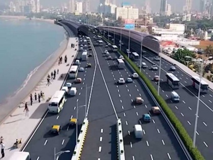 BMC to revamp mumbai roads ahead of G-20 delegation visit in December | BMC to revamp mumbai roads ahead of G-20 delegation visit in December
