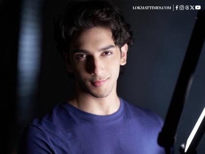 Vedang Raina Expresses Interest to Star in Sanjay Leela Bhansali's 'Baiju Bawra', Recalls Having a Huge Poster At His Home | Vedang Raina Expresses Interest to Star in Sanjay Leela Bhansali's 'Baiju Bawra', Recalls Having a Huge Poster At His Home Vedang Raina Expresses Interest to Star in Sanjay Leela Bhansali's 'Baiju Bawra', Recalls Having a Huge Poster At His Home | Vedang Raina Expresses Interest to Star in Sanjay Leela Bhansali's 'Baiju Bawra', Recalls Having a Huge Poster At His Home