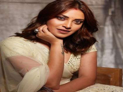 Anushka Ranjan Ventures Into Film Production, Set to To Produce Her First Feature Film | Anushka Ranjan Ventures Into Film Production, Set to To Produce Her First Feature Film Anushka Ranjan Ventures Into Film Production, Set to To Produce Her First Feature Film | Anushka Ranjan Ventures Into Film Production, Set to To Produce Her First Feature Film