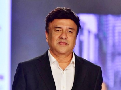 Sexual harassment case filed against Anu Malik closed, NCW to reopen if new evidence found | Sexual harassment case filed against Anu Malik closed, NCW to reopen if new evidence found