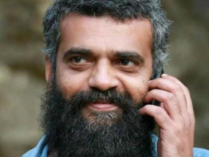 Malayalam actor Anil Nedumangad drowns in Malankara dam while bathing | Malayalam actor Anil Nedumangad drowns in Malankara dam while bathing Malayalam actor Anil Nedumangad drowns in Malankara dam while bathing | Malayalam actor Anil Nedumangad drowns in Malankara dam while bathing