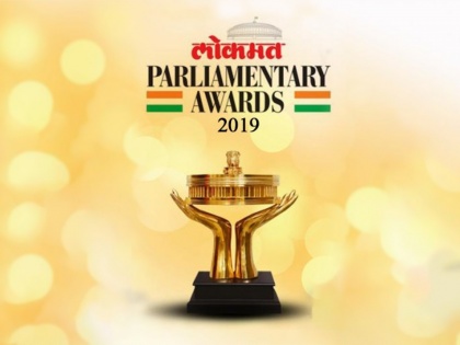 Lokmat Parliamentary Awards 2019: Winners | Lokmat Parliamentary Awards 2019: Winners