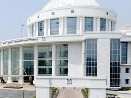 Property Tax Collection: Navi Mumbai Municipal Corporation Misses Target by 10% in FY 2023-24 | Property Tax Collection: Navi Mumbai Municipal Corporation Misses Target by 10% in FY 2023-24