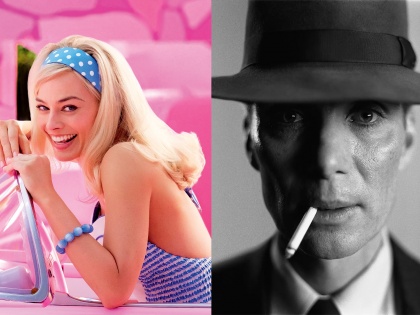 Oscar Winners 2024: From Oppenheimer to Barbie – Where to Watch the Award-Winning Films Now | Oscar Winners 2024: From Oppenheimer to Barbie – Where to Watch the Award-Winning Films Now