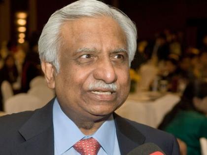 CBI raids Jet Airways offices, residence of founder Naresh Goyal | CBI raids Jet Airways offices, residence of founder Naresh Goyal CBI raids Jet Airways offices, residence of founder Naresh Goyal | CBI raids Jet Airways offices, residence of founder Naresh Goyal