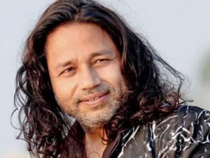 Kailash Kher attacked with bottles during concert in Karnataka | Kailash Kher attacked with bottles during concert in Karnataka