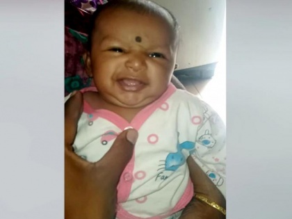 2 year-old refused COVID treatment dies, post funeral her report comes negative | 2 year-old refused COVID treatment dies, post funeral her report comes negative