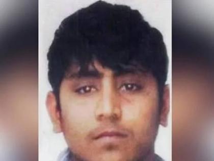 Nirbhaya Case: Supreme Court rejects Pawan Gupta's juvenile claim | Nirbhaya Case: Supreme Court rejects Pawan Gupta's juvenile claim Nirbhaya Case: Supreme Court rejects Pawan Gupta's juvenile claim | Nirbhaya Case: Supreme Court rejects Pawan Gupta's juvenile claim