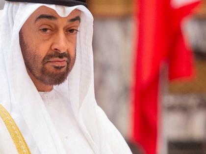 Eid Al Adha 2023: UAE President announces release of 988 prisoners | Eid Al Adha 2023: UAE President announces release of 988 prisoners