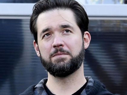 George Flyod Death: Alexis Ohanian, Reddit co-founder resigns from board, to serve black community | George Flyod Death: Alexis Ohanian, Reddit co-founder resigns from board, to serve black community