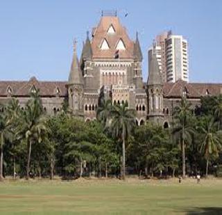Bombay HC directs Maha govt and MPCB on plea for shifting of suburban incinerator plant | Bombay HC directs Maha govt and MPCB on plea for shifting of suburban incinerator plant