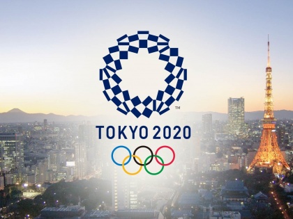 Tokyo Olympics 2020 Guidelines: Here's what's allowed and what's not | Tokyo Olympics 2020 Guidelines: Here's what's allowed and what's not