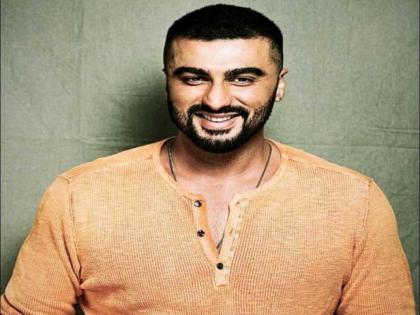 Arjun Kapoor thanks Housefull 4 actors for supporting Panipat | Arjun Kapoor thanks Housefull 4 actors for supporting Panipat