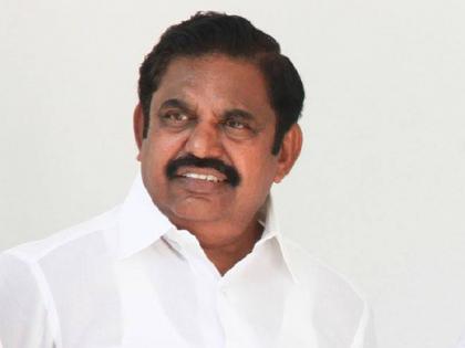 Tamil Nadu extends lockdown till April 30th | Tamil Nadu extends lockdown till April 30th Tamil Nadu extends lockdown till April 30th | Tamil Nadu extends lockdown till April 30th