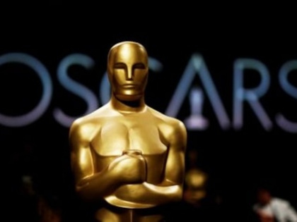Oscars 2024 to take place on 10 March | Oscars 2024 to take place on 10 March