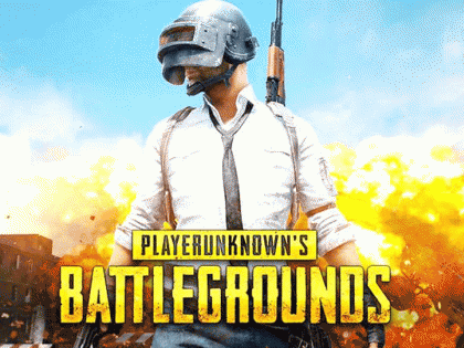 PUBG MOBILE to make a comeback India soon, as PUBG MOBILE INDIA | PUBG MOBILE to make a comeback India soon, as PUBG MOBILE INDIA