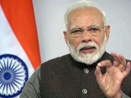 Key Highlights of Prime Minister Narendra Modi's interaction with residents of Varanasi | Key Highlights of Prime Minister Narendra Modi's interaction with residents of Varanasi Key Highlights of Prime Minister Narendra Modi's interaction with residents of Varanasi | Key Highlights of Prime Minister Narendra Modi's interaction with residents of Varanasi