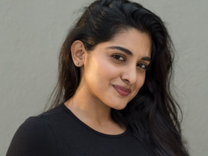Nivetha Thomas of Darbar fame tests positive for COVID-19, shares health update with fans | Nivetha Thomas of Darbar fame tests positive for COVID-19, shares health update with fans