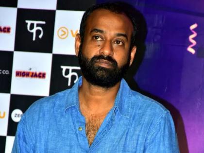 Producer Madhu Mantena to tie the knot second time | Producer Madhu Mantena to tie the knot second time Producer Madhu Mantena to tie the knot second time | Producer Madhu Mantena to tie the knot second time