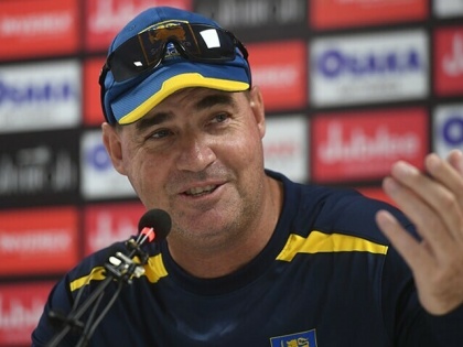 Mickey Arthur appointed Pakistan’s Director Of Cricket | Mickey Arthur appointed Pakistan’s Director Of Cricket