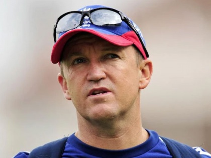 Andy Flower sacked as head coach of Lucknow Super Giants | Andy Flower sacked as head coach of Lucknow Super Giants