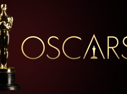 Oscar Nominations 2021: Complete Nomination List | Oscar Nominations 2021: Complete Nomination List