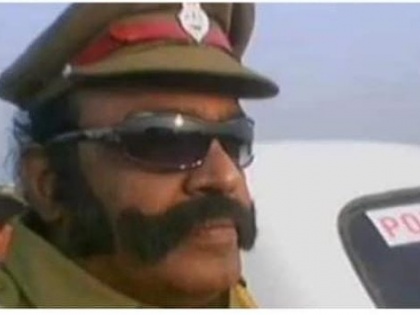 Tamil actor Ayyappan Gopi dies of heart attack | Tamil actor Ayyappan Gopi dies of heart attack