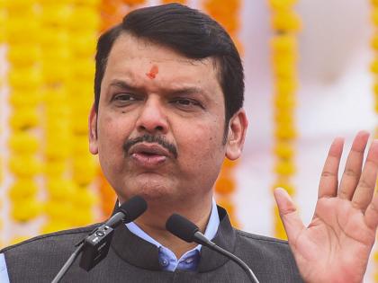BJP does not break parties but takes along who support PM Modi's leadership | BJP does not break parties but takes along who support PM Modi's leadership BJP does not break parties but takes along who support PM Modi's leadership | BJP does not break parties but takes along who support PM Modi's leadership