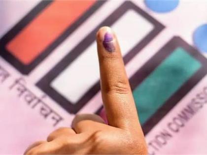 Lok Sabha Election 2024: Mumbai Braces for Polling Tomorrow - What's Open, What's Closed | Lok Sabha Election 2024: Mumbai Braces for Polling Tomorrow - What's Open, What's Closed