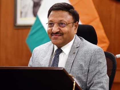 Election Commission to announce dates for assembly elections in 5 states today | Election Commission to announce dates for assembly elections in 5 states today