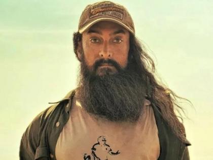 Aamir Khan's 'Laal Singh Chaddha' to be banned in Kolkata? | Aamir Khan's 'Laal Singh Chaddha' to be banned in Kolkata? Aamir Khan's 'Laal Singh Chaddha' to be banned in Kolkata? | Aamir Khan's 'Laal Singh Chaddha' to be banned in Kolkata?