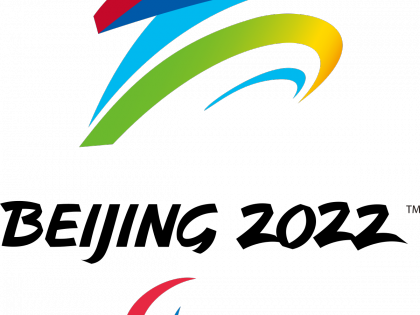 Russian, Belarusian banned athletes from participating in Beijing Paralympics | Russian, Belarusian banned athletes from participating in Beijing Paralympics Russian, Belarusian banned athletes from participating in Beijing Paralympics | Russian, Belarusian banned athletes from participating in Beijing Paralympics